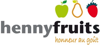 hennyfruits
