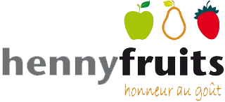 hennyfruits